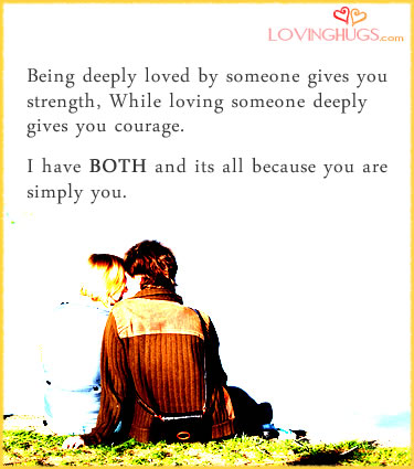 love quotes for lovers. Lovers. love together