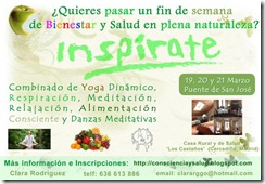 Cartel_Curso_Consciencia_y_Salud