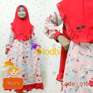 kode 016