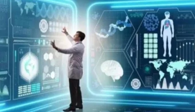 A Groundbreaking AI Model Accurately Predicts Human Behavior: Be.FM