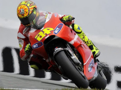 http://motogp-f1-races.blogspot.com/