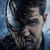 Venom: Zehirli Öfke Filminden Yeni Fragman Yayınlandı