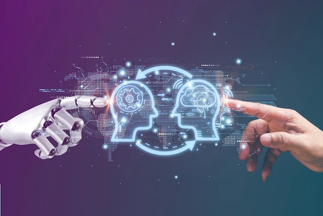 ChatGPT: Enhancing Customer Support with AI Chatbots