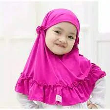 Muslim Baby Pic - Cute Baby Pic Islamic - Islamic Cute Baby Pic Download - Muslim Baby - islamic baby pic - Islamic baby Pics in hijab - NeotericIT.com