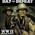 Download PC Games Day Of Defeat Full Version