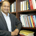 Indian-origin proffessor named dean of Princeton University school