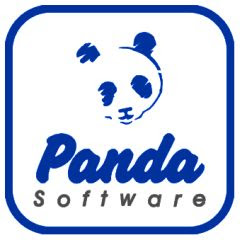 Panda antivirus ventajas