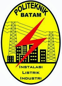  LOGO LISTRIK Gambar Logo 