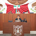 LEGISLADORES PROPONEN QUE SERVIDORES PÚBLICOS DIFUNDAN DECLARACIONES PATRIMONIALES