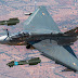 HAL successfully integrates & tests French Hammer munition from LCA Tejas