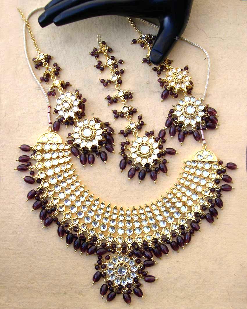 Latest Pakistani Indians Arabic mehndi design  jewelry  