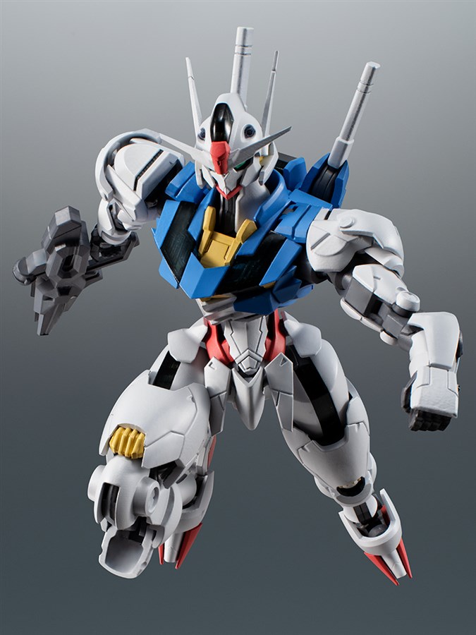 robot-spirits-gundam-aerial-ver-anime-06