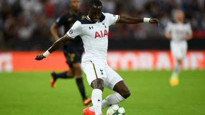 Sissoko-only-cost-Spurs-£17m