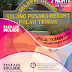 Pakej Percutian Homestay 3 Hari 2 Malam & 4 Hari 3 Malam Ke Pulau Tioman - Salang Pusaka Resort ~ Tioman Island