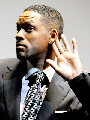 will smith fresh prince haircut. will smith fresh prince of bel