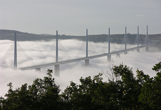 Bridge In France3