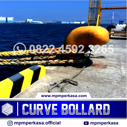 curved bollard,mpmperkasa,bollard pull,bollard pull adalah,curved bollard lights,Bollard Dermaga,bollard curves,bollard pull curve,bollard pull test adalah,bollard kapal,bollard pull calculation,