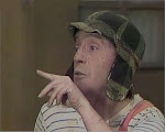 Chaves do 8