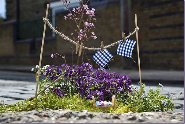 Mini-Jardim-Varal