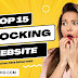 [Top 15] Amazing Websites On The Internet