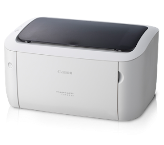 Free Download Printer Driver Canon LBP-6030 - All Printer ...