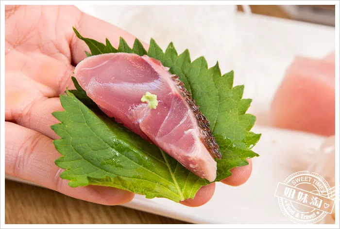 大手町日本料理無菜單料理