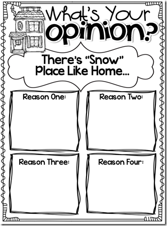 Slide8