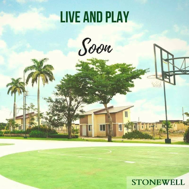 STONEWELL MAHOGANY HOMES STO TOMAS BATANGAS RENT TO OWN HOUSE AND LOT SALE MURANG PABAHAY PAGIBIG FINANCING INSTALLMENT HOMES