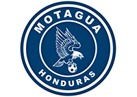 FC Motagua