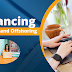 Freelancing, Outsourcing, and Offshoring: A Comprehensive Guide | Understanding the Key Differences