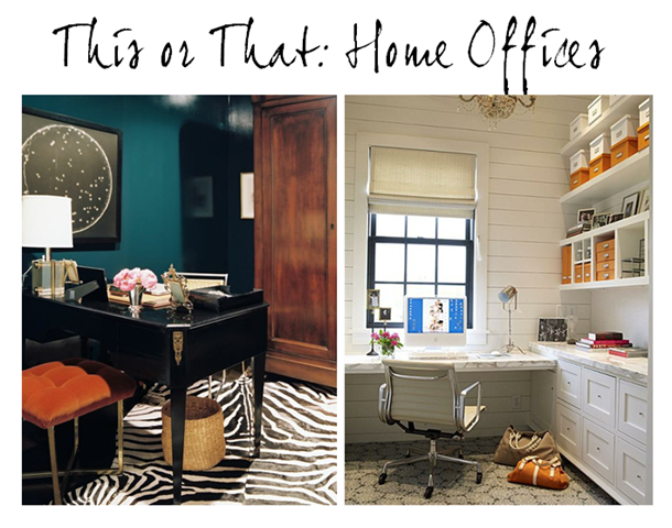 thisthatoffices