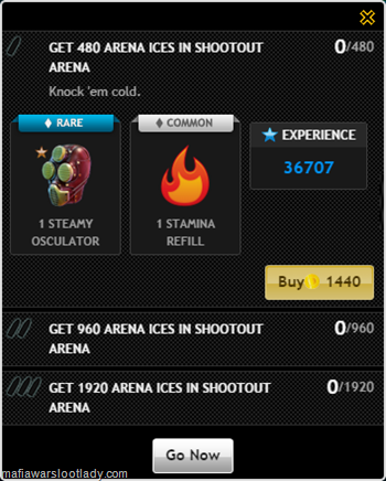 reward4