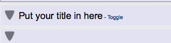 media_1280847045877.png