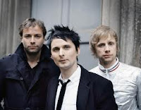 Muse song,Resistance Lyrics ,songs, new song,song lyrics,music lyrics,song download,