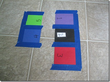 teach your kid at home  (2)