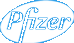 oportunidades laborales en pfizer