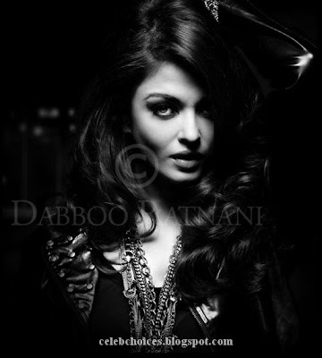 Dabboo Ratnani