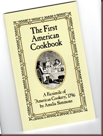 The First American Cookbook002