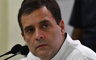 bjp-responsible-for-kashmir-erorisam-rahul-gandhi