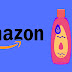 Top 5 Best Selling Items in Amazon