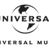 [News]NOVIDADES NA PISTA DE DANÇA  UNIVERSAL MUSIC BRASIL — 02.02.2024