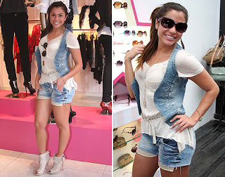 shorts_com_bolso_para_fora_01