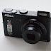 Nikon Coolpix P310: Compact Bright Lens Camera