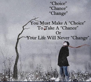 single mom dad parent, work from hom, home-based business, entrepreneur, success, make more money, time freedom, financial freedom, philanthropy, building legacy