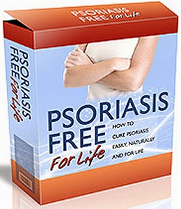 Psoriasis Free For Life Review - Scam or Real Work ?