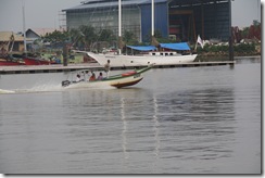 Sungai Terengganu 033