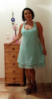 http://www.rosegal.com/a-line-dress/shop/?lkid=140512