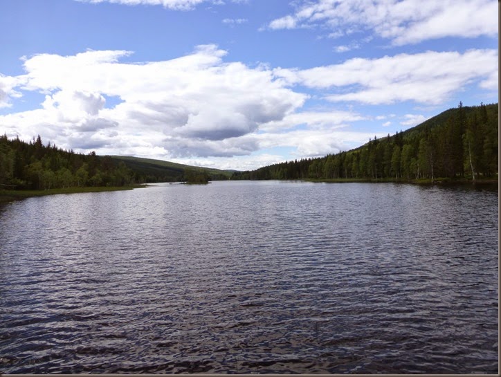hurdal 026