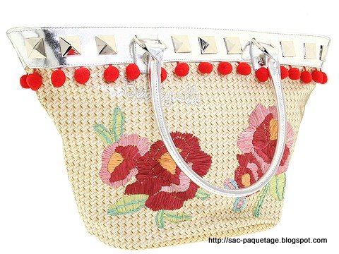 Sac paquetage:sac-1200363