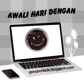 Kumpulan DP BBM Kopi Terbaru  Kumpulan Animasi DP BBM 